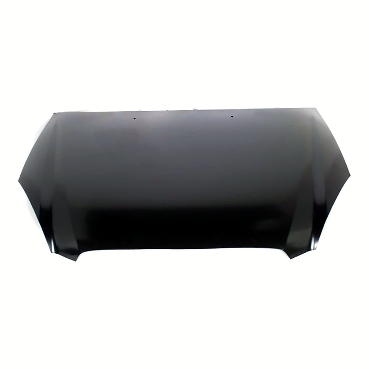 Automotive replacement part product image