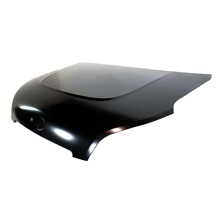 2010-2011 Kia Soul Hood – Front View (KI1230124)
