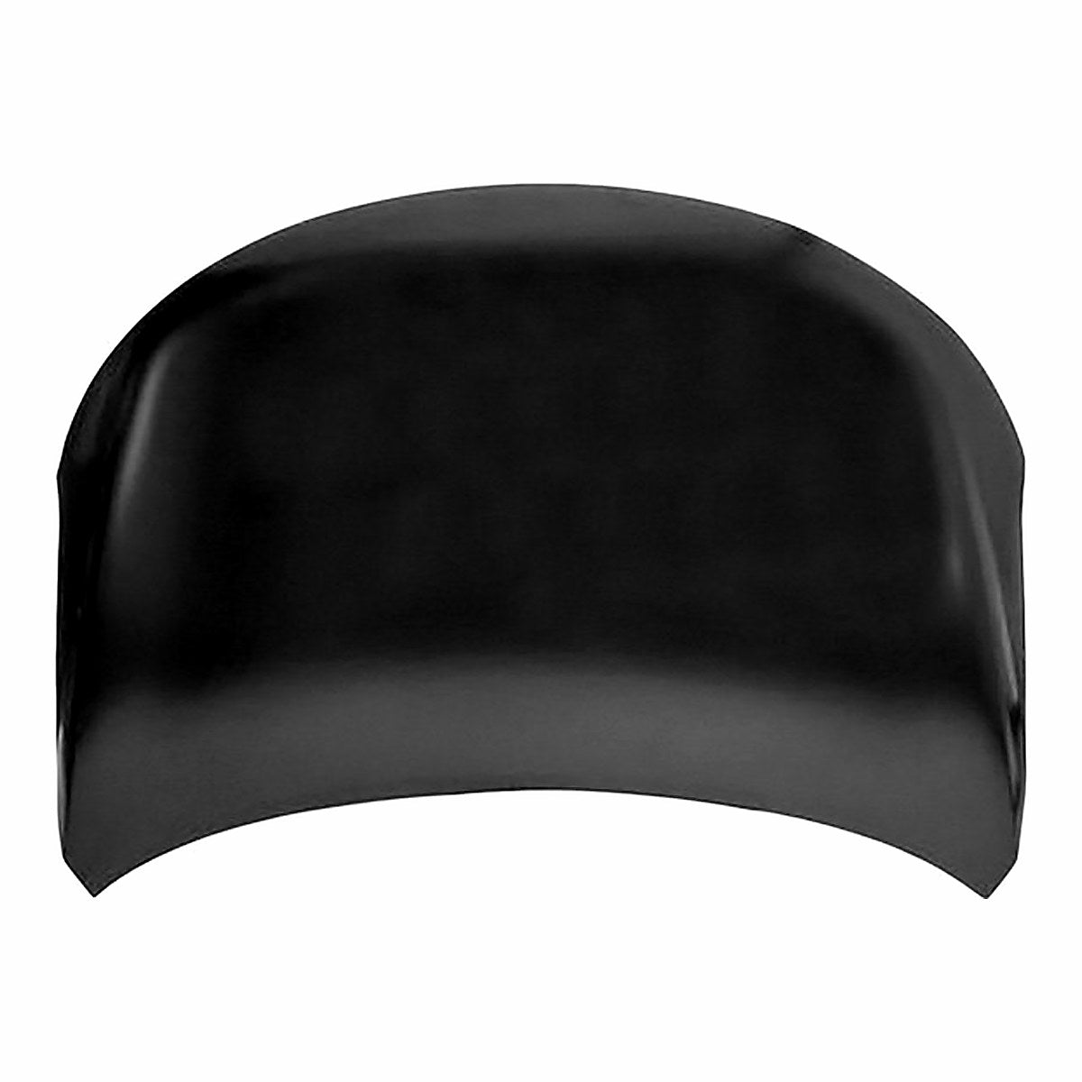 Automotive replacement part product image