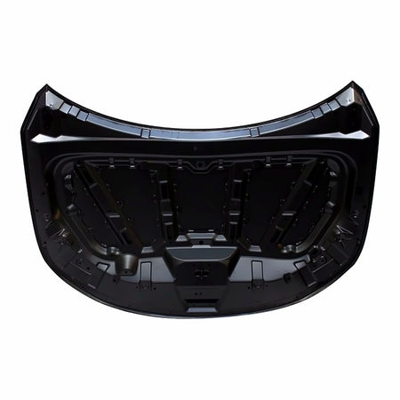 2011-2015 Kia Sorento Hood – Back View (KI1230126)