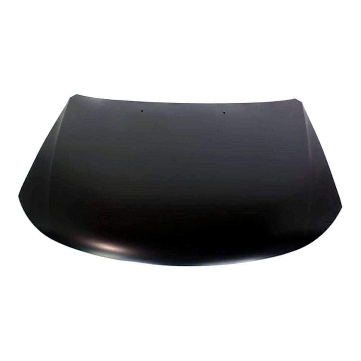 Automotive replacement part product image