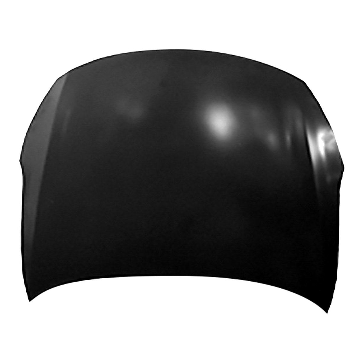 Automotive replacement part product image