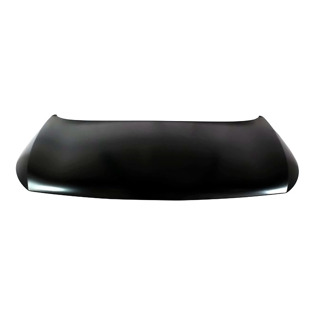 2011-2016 Kia Sportage Hood – Front View (KI1230129)