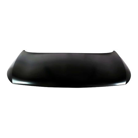 2011-2016 Kia Sportage Hood – Front View (KI1230129)
