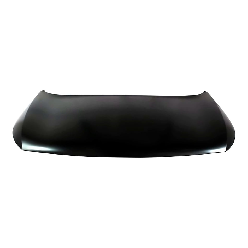 2011-2016 Kia Sportage Hood – Front View (KI1230129)