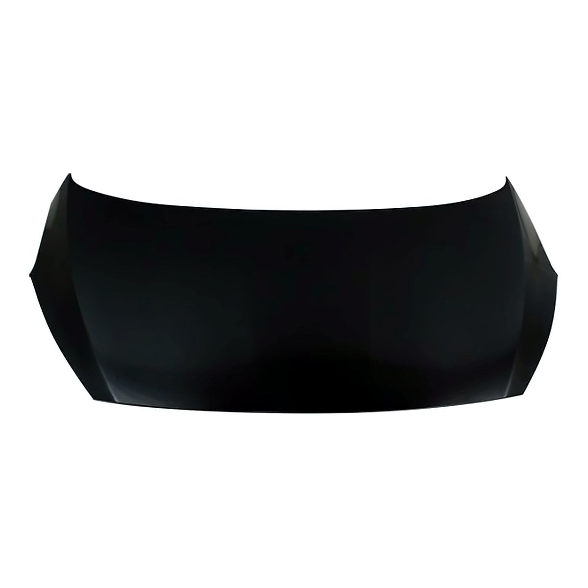 Automotive replacement part product image