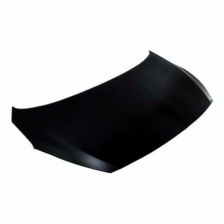 2014-2016 Kia Forte Hood Steel – Detail View (KI1230132)