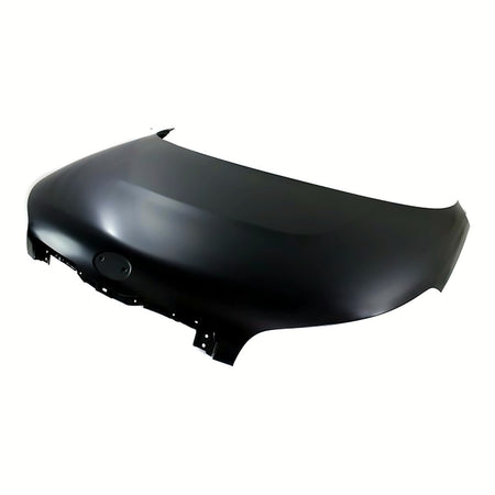 2014-2019 Kia Soul Hood Steel – Side View (KI1230133)