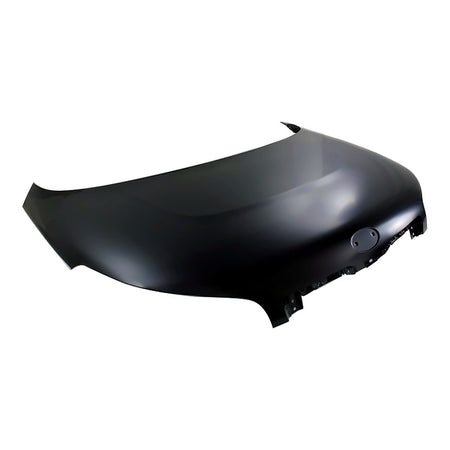 2014-2019 Kia Soul Hood Steel – Detail View (KI1230133)