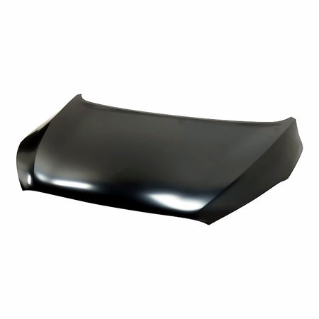 2016-2020 Kia Sorento Hood Steel – Side View (KI1230135)