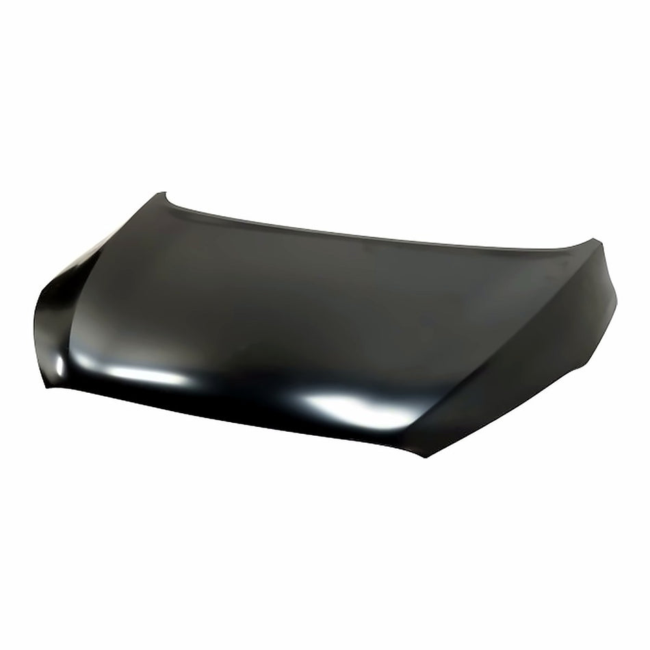 2016-2020 Kia Sorento Hood Steel – Side View (KI1230135)