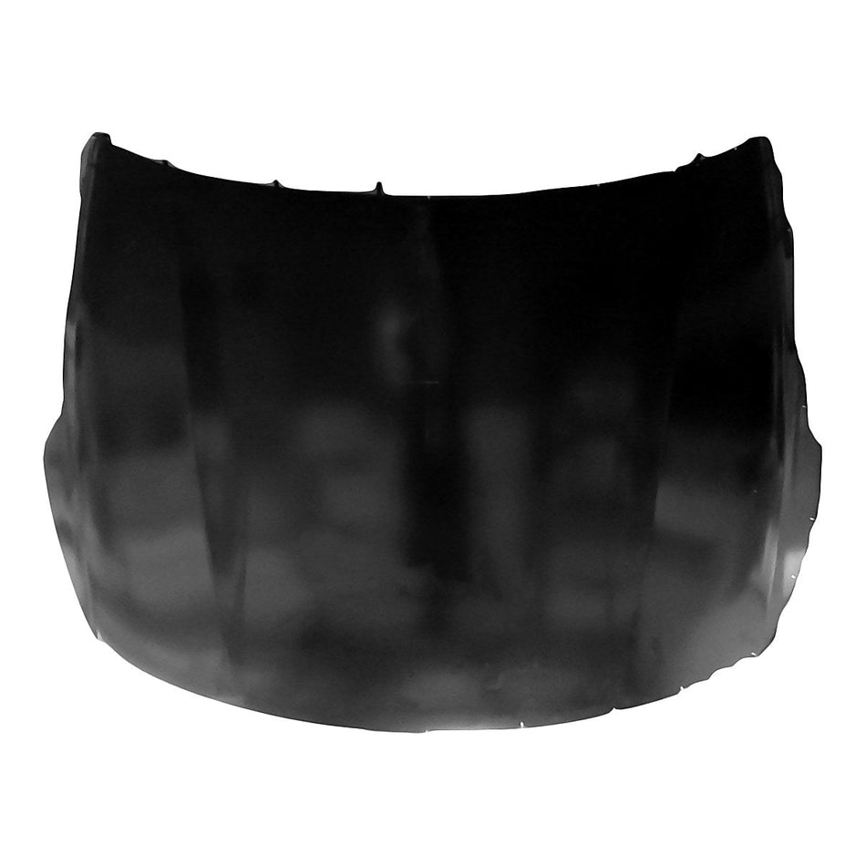2016-2020 Kia Optima Hood – KI1230137
