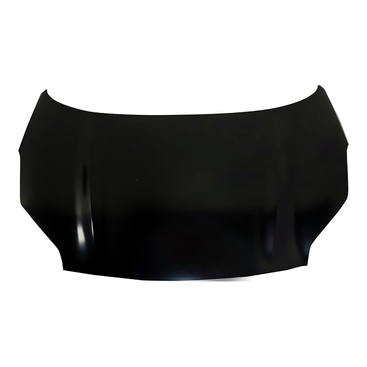 2017-2022 Kia Sportage Hood Fwd Models – Front View (KI1230138)