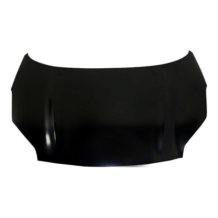 2017-2022 Kia Sportage Hood Fwd Models – Front View (KI1230138)