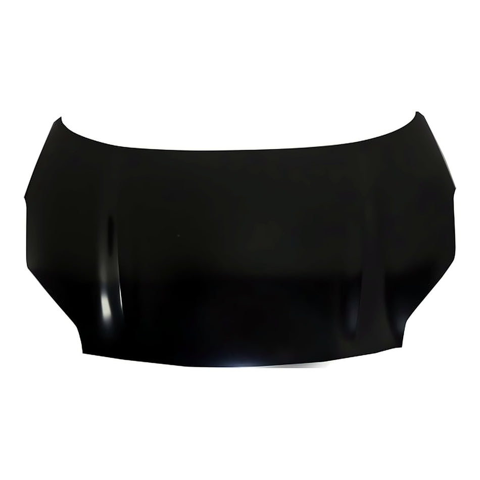 2017-2022 Kia Sportage Hood Fwd Models – Front View (KI1230138)