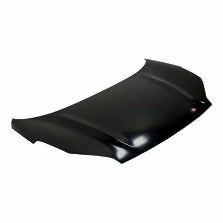 2017-2022 Kia Sportage Hood Fwd Models – Side View (KI1230138)