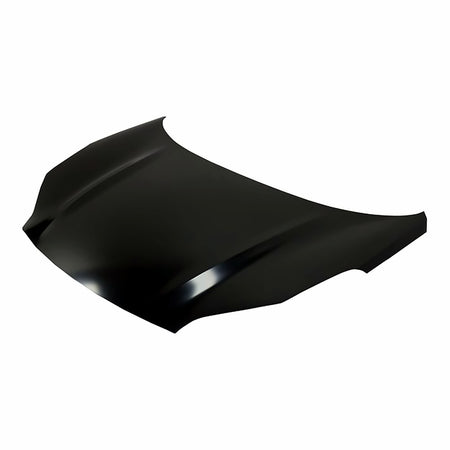 2017-2022 Kia Sportage Hood Fwd Models – Detail View (KI1230138)