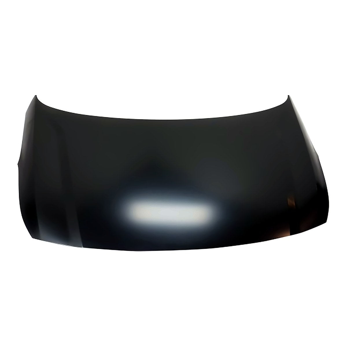 Automotive replacement part product image