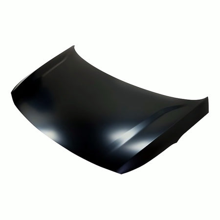 2017-2018 Kia Forte Hood Steel – Detail View (KI1230140)