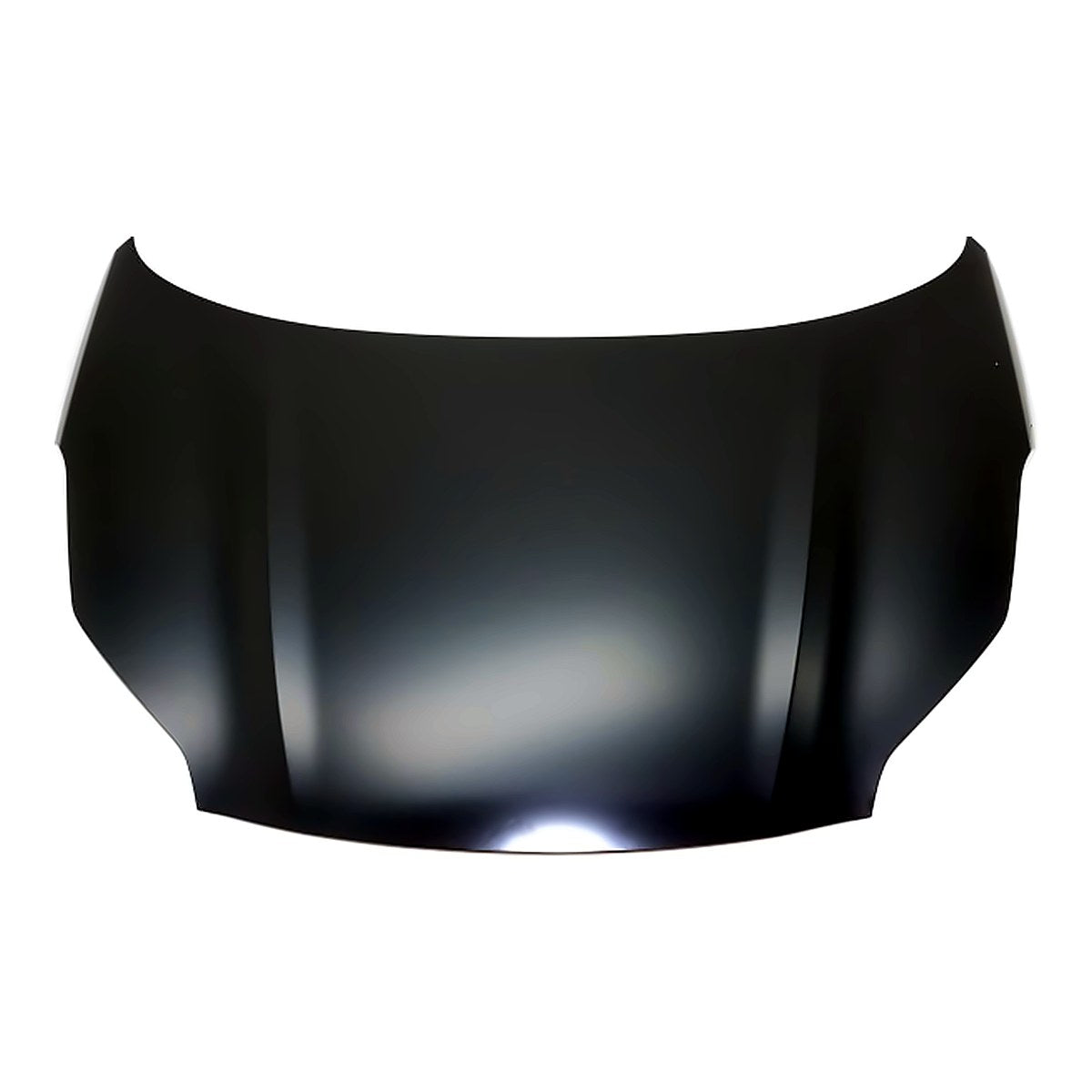 2017-2022 Kia Sportage Hood Awd Models – Front View (KI1230141)