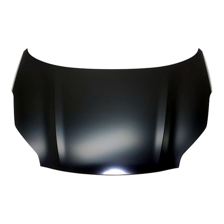 2017-2022 Kia Sportage Hood Awd Models – Front View (KI1230141)