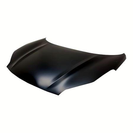 2017-2022 Kia Sportage Hood Awd Models – Detail View (KI1230141)