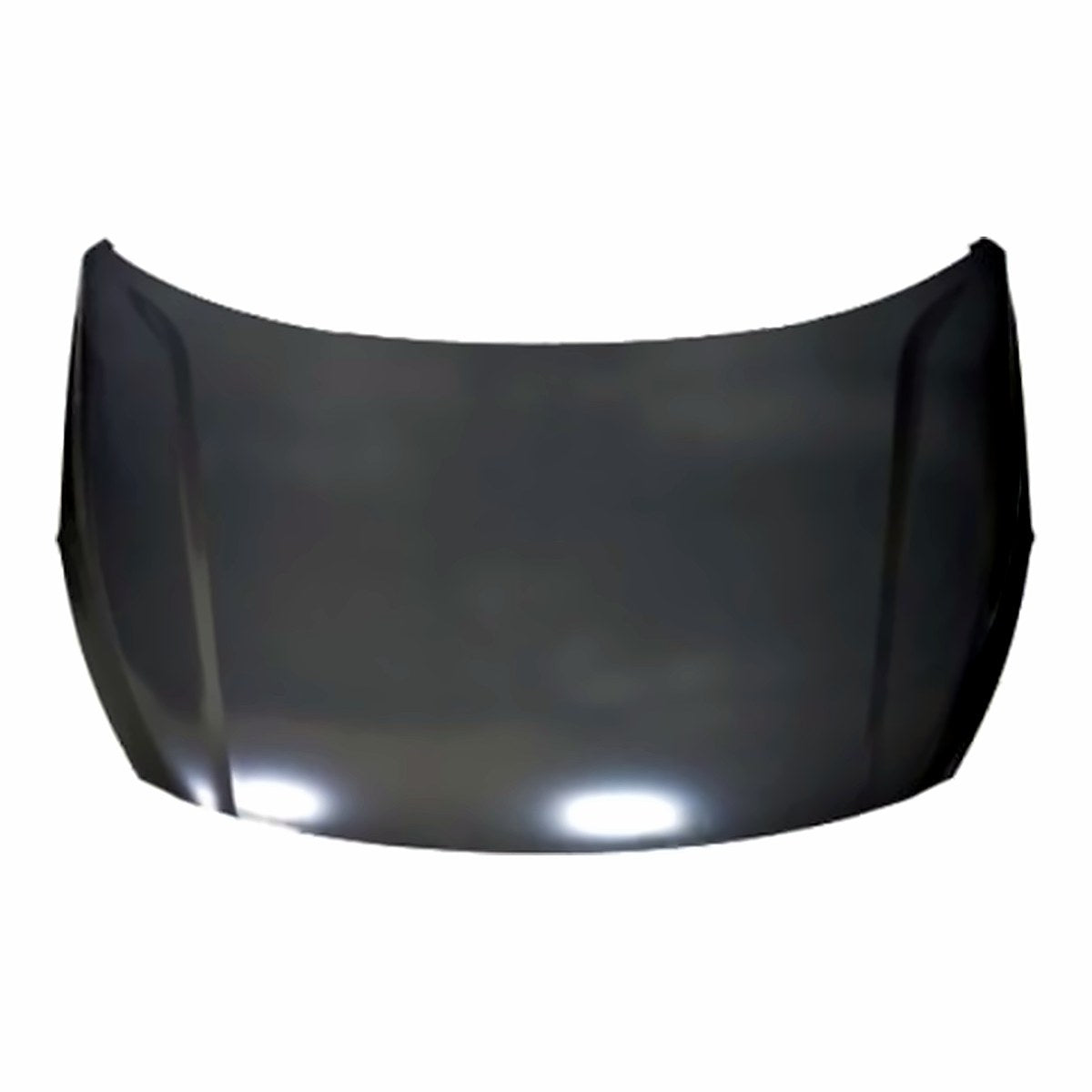 Automotive replacement part product image