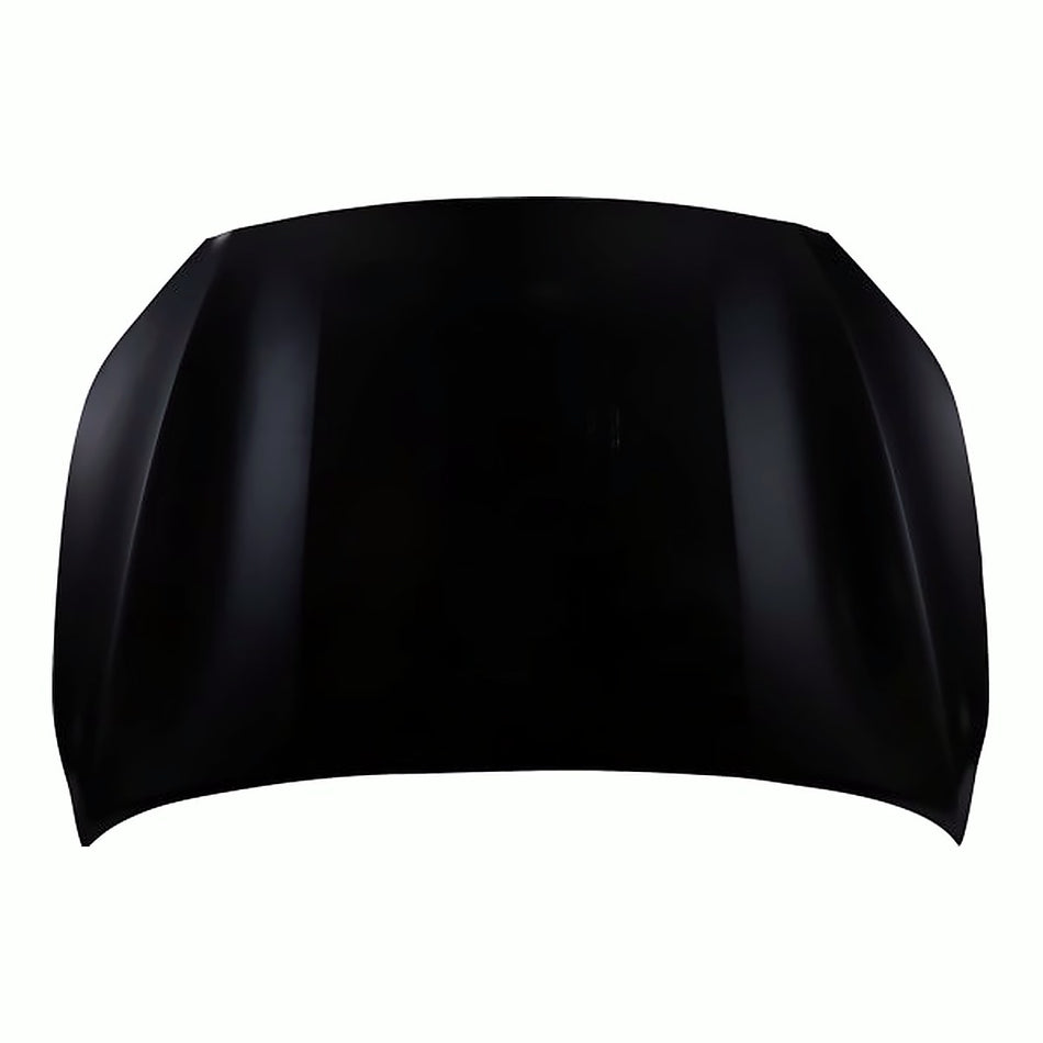 2019-2024 Kia Forte Hood Steel Sdn – Front View (KI1230144)