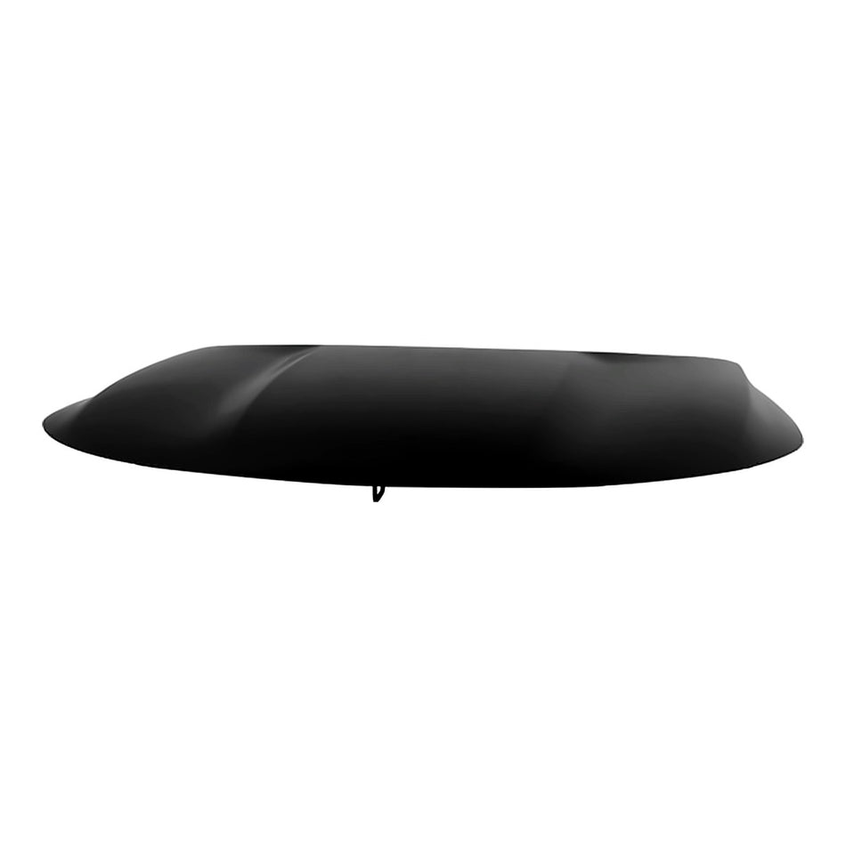 2021-2023 Kia Sorento Hood Steel – Side View (KI1230148)