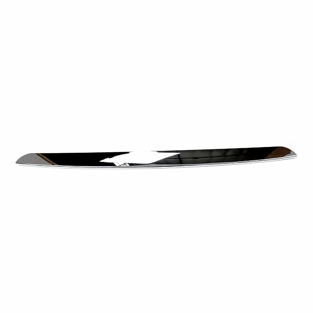 Automotive replacement part product image