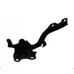 Automotive replacement part product image