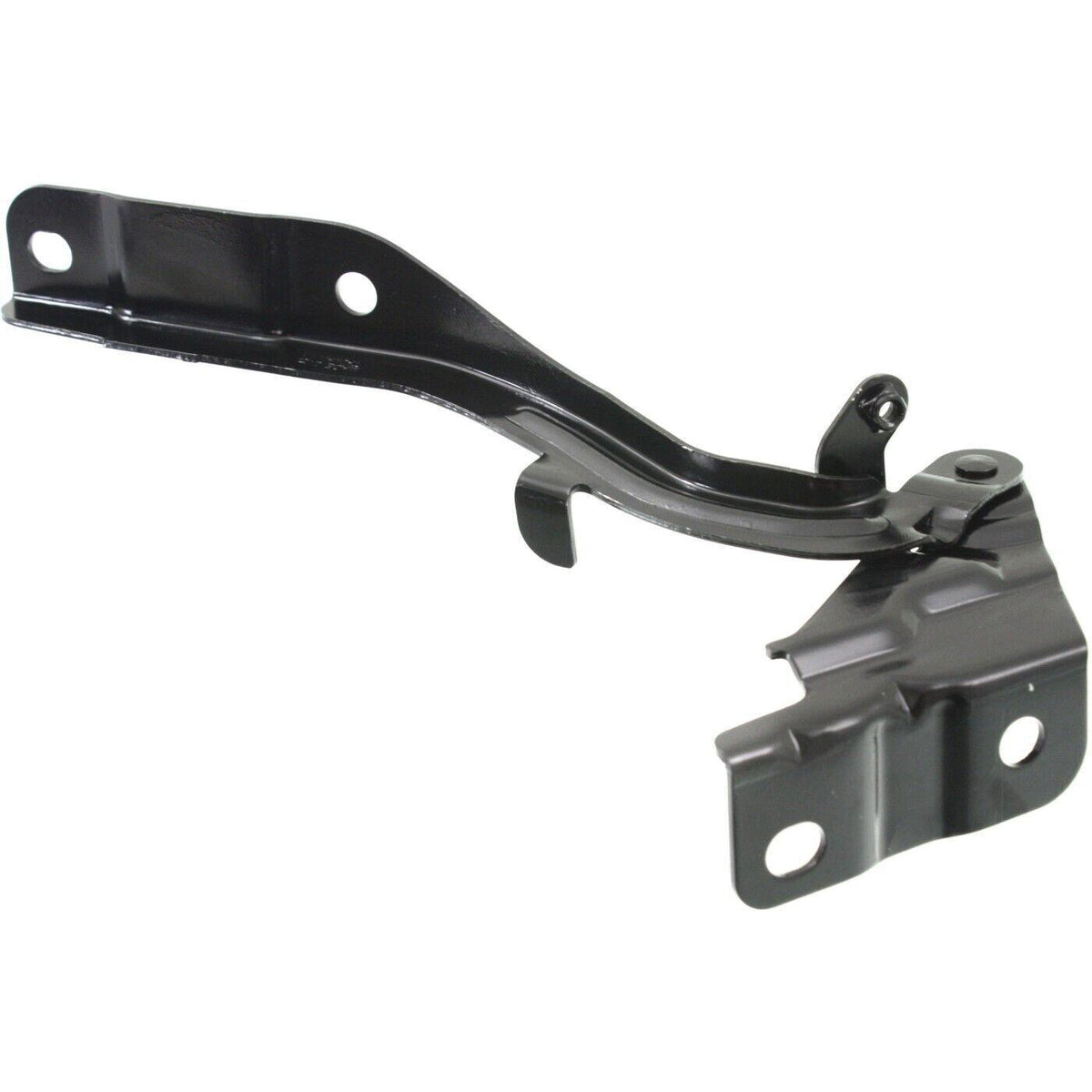 Automotive replacement part product image