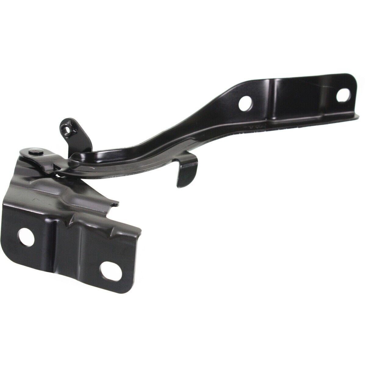 Automotive replacement part product image