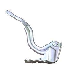 Automotive replacement part product image