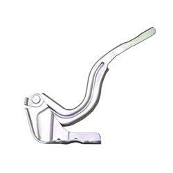 Automotive replacement part product image