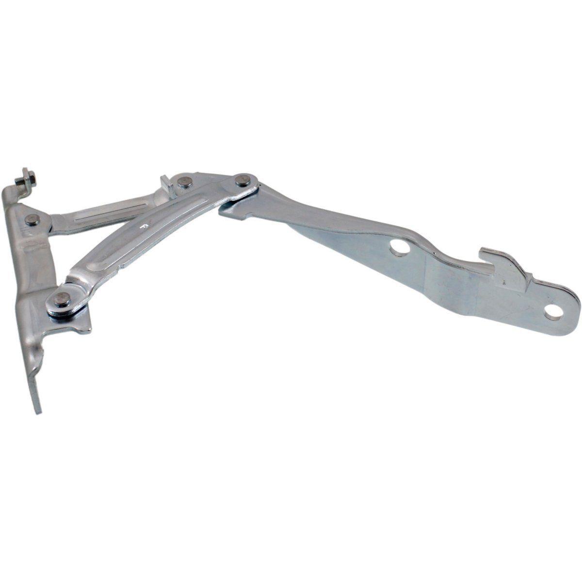 Automotive replacement part product image