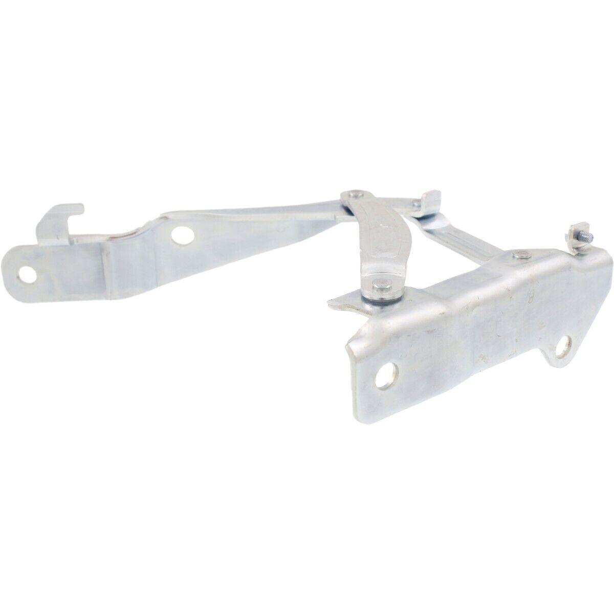 Automotive replacement part product image