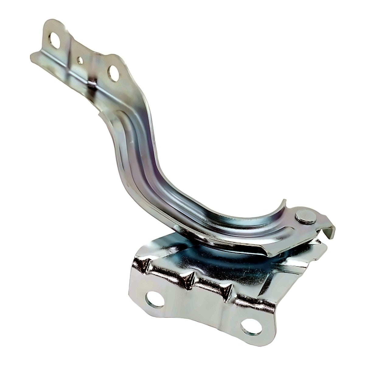 Automotive replacement part product image