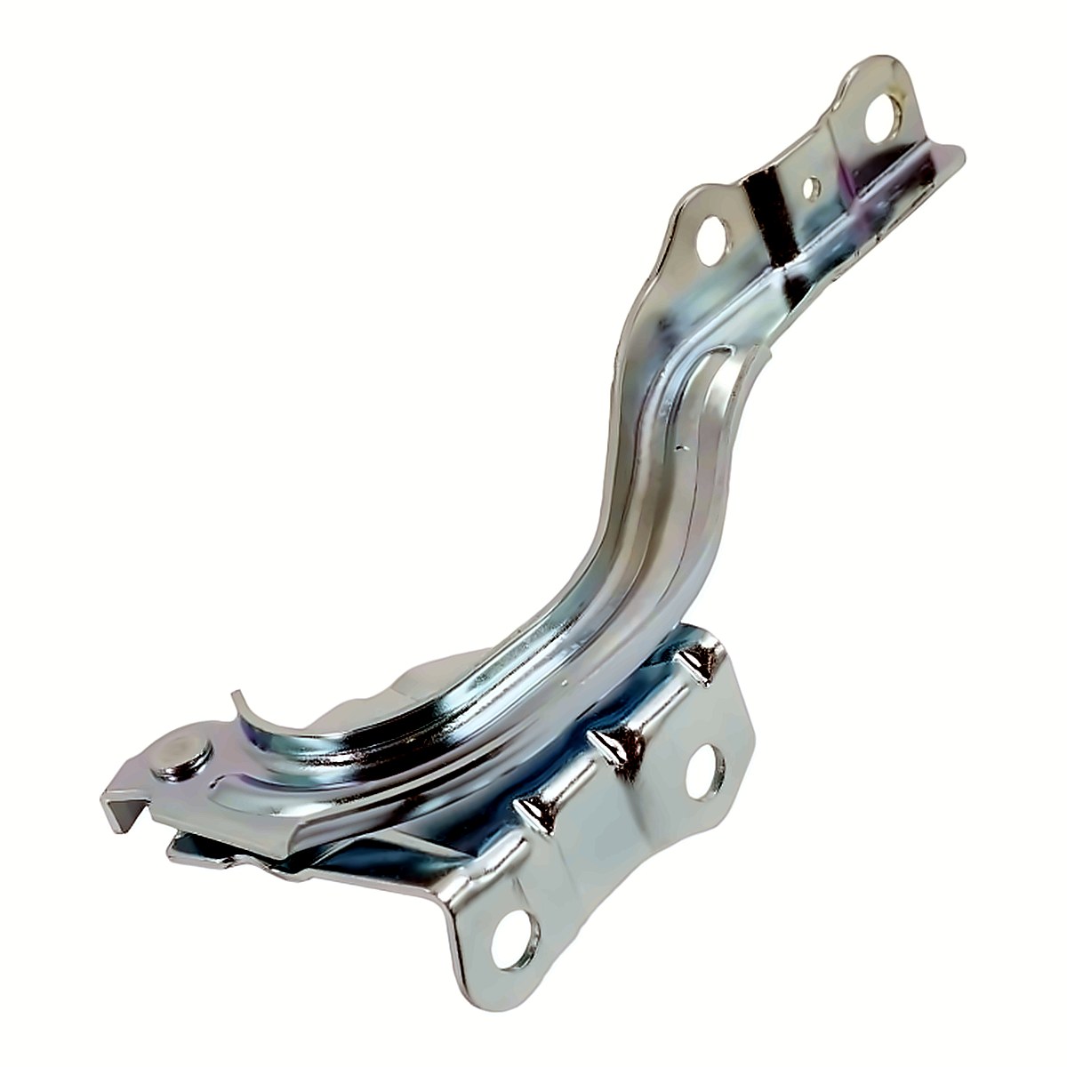 Automotive replacement part product image