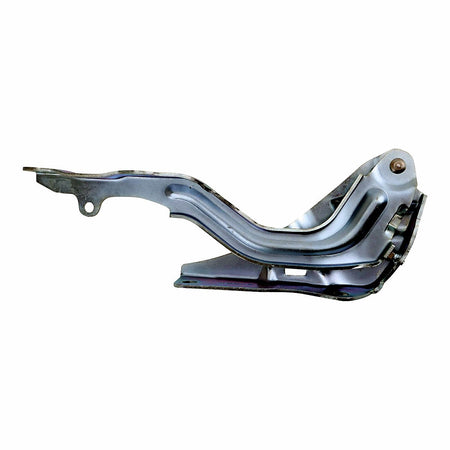 2024-2025 Kia Sorento Hood Hinge Passenger Side Chrome – KI1236199