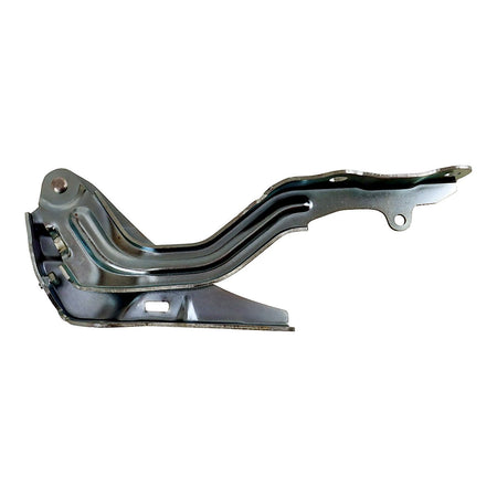 2024-2025 Kia Sorento Hood Hinge Driver Side Chrome – KI1236200-2