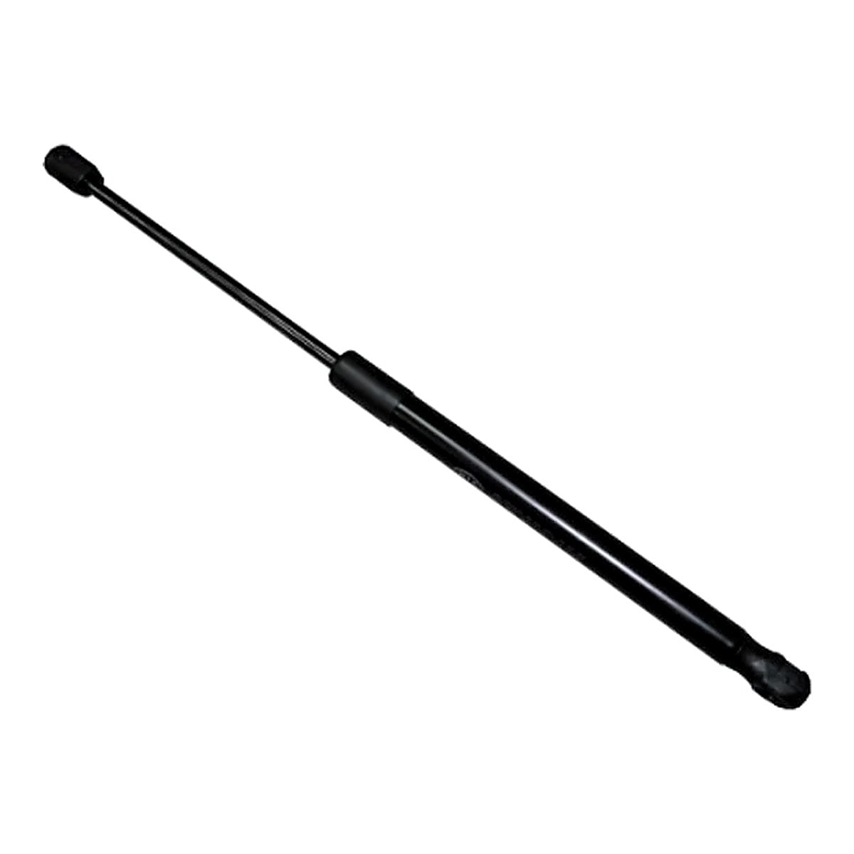 Automotive replacement part product image