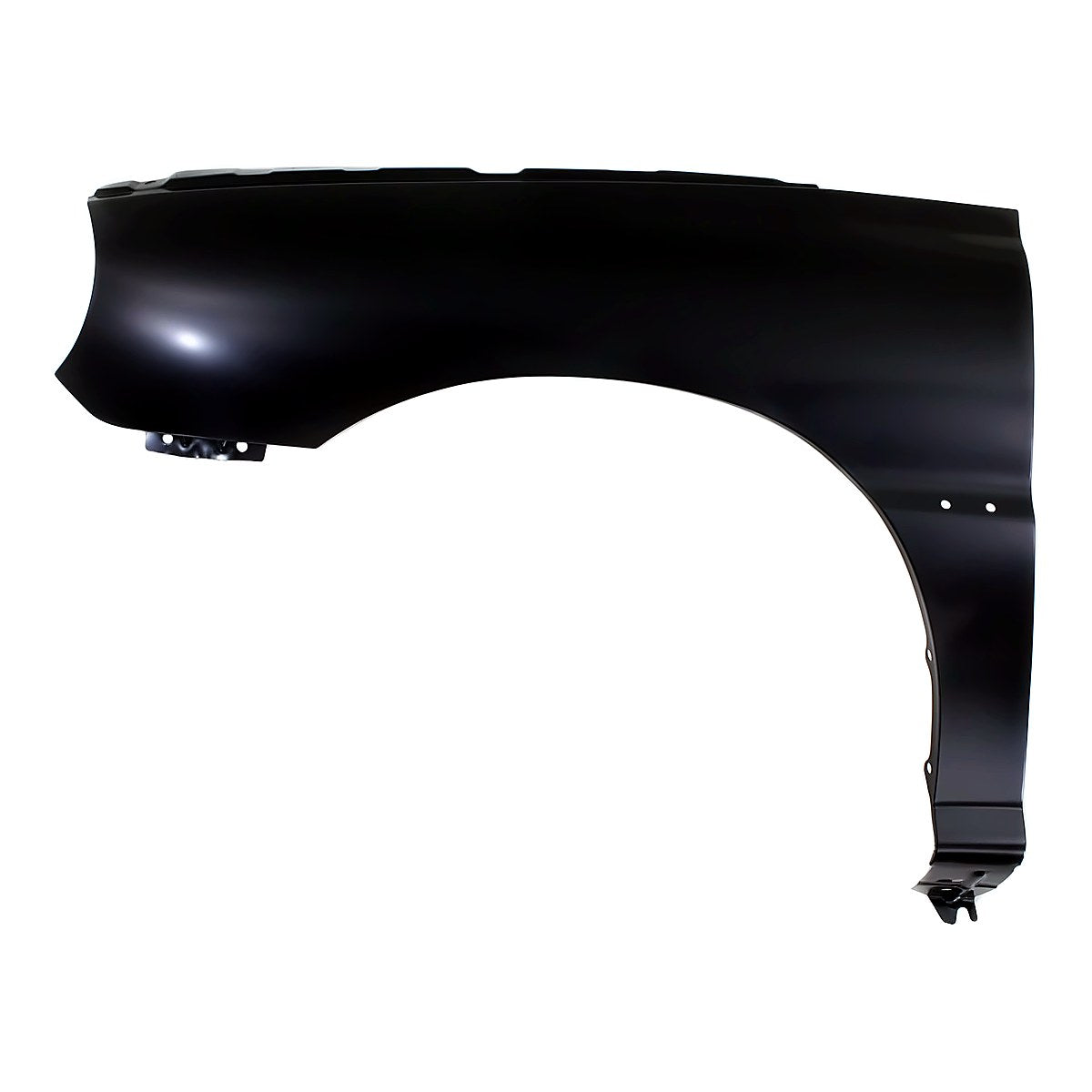 Automotive replacement part product image