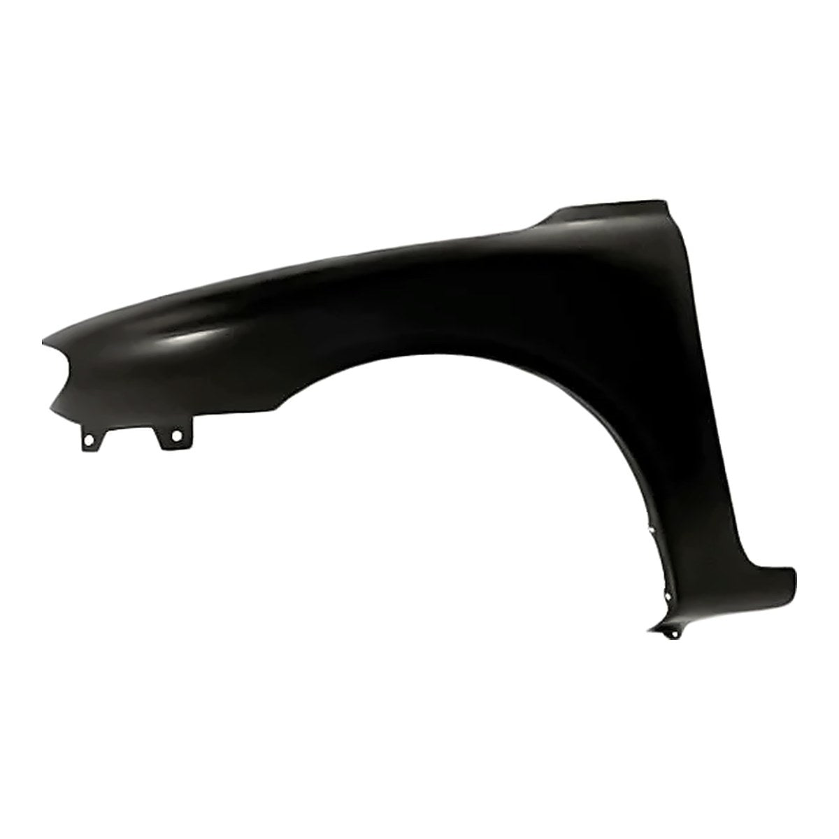 Automotive replacement part product image