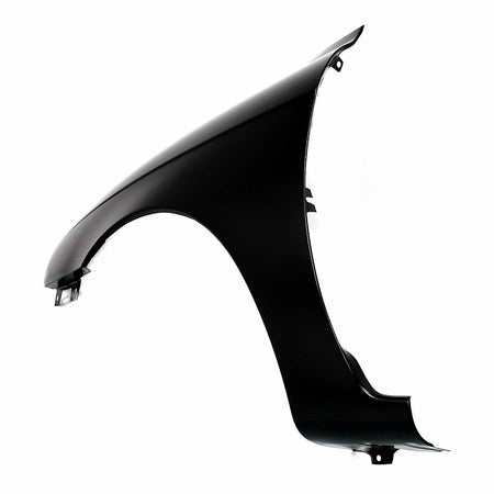 2002-2004 Kia Spectra Fender Front Driver Side – Side View (KI1240114)