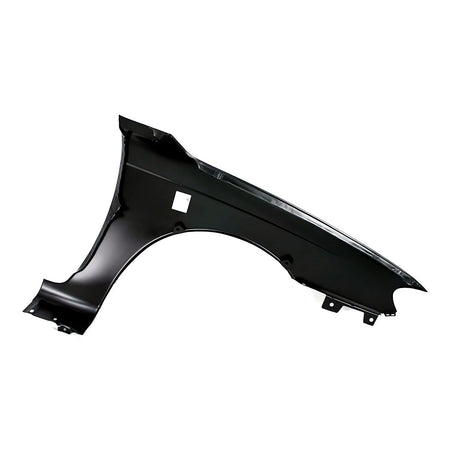 2002-2004 Kia Spectra Fender Front Driver Side – Back View (KI1240114)