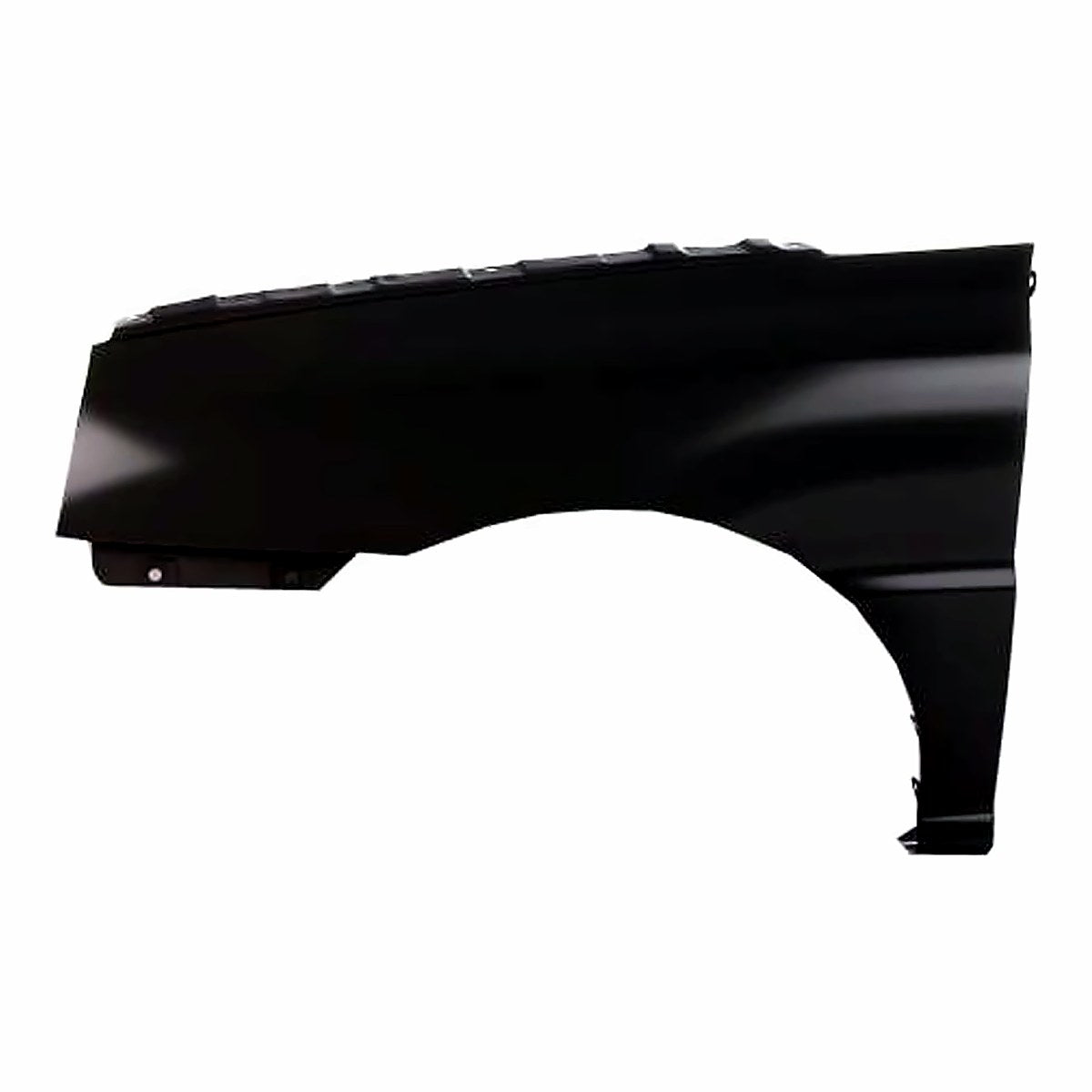 Automotive replacement part product image
