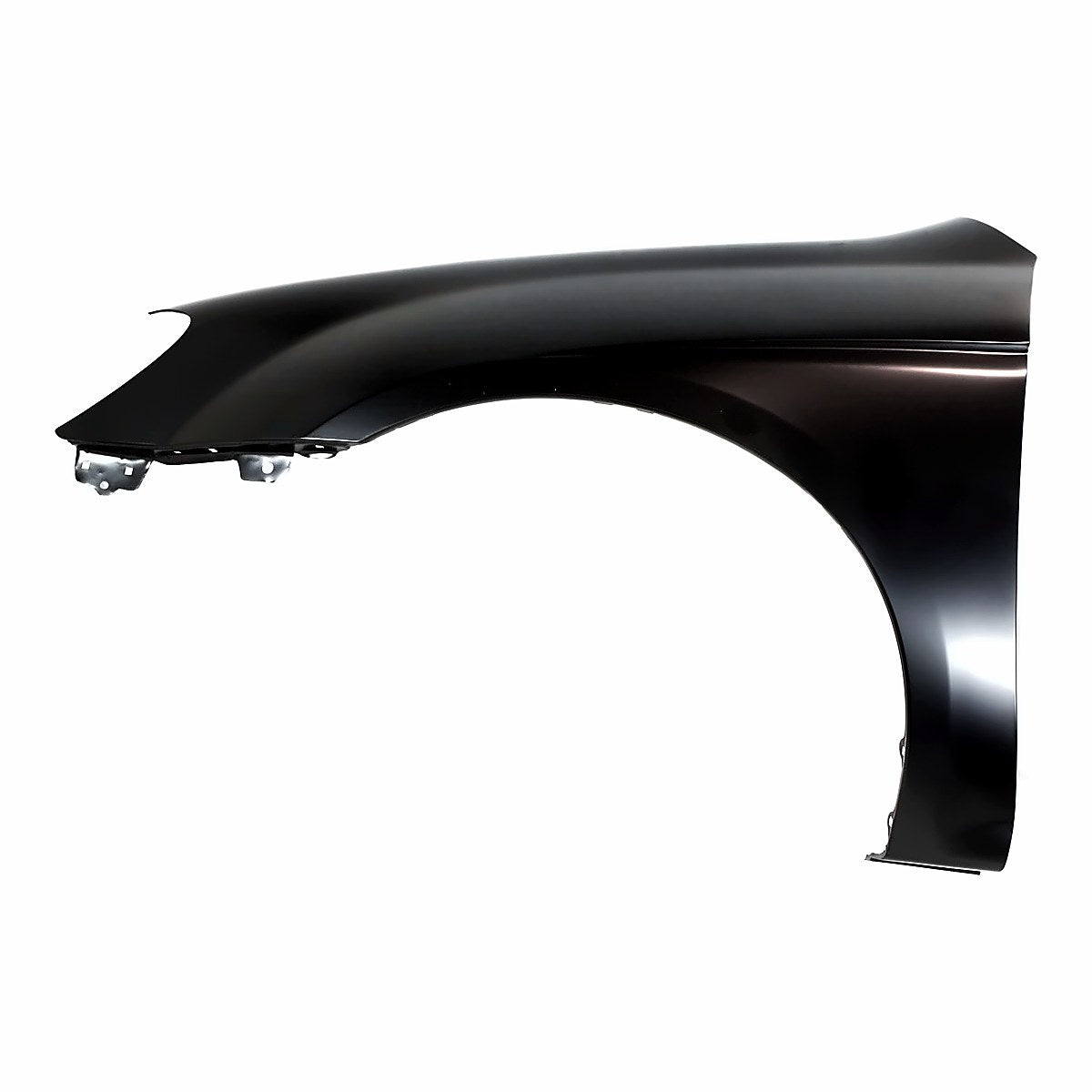 Automotive replacement part product image