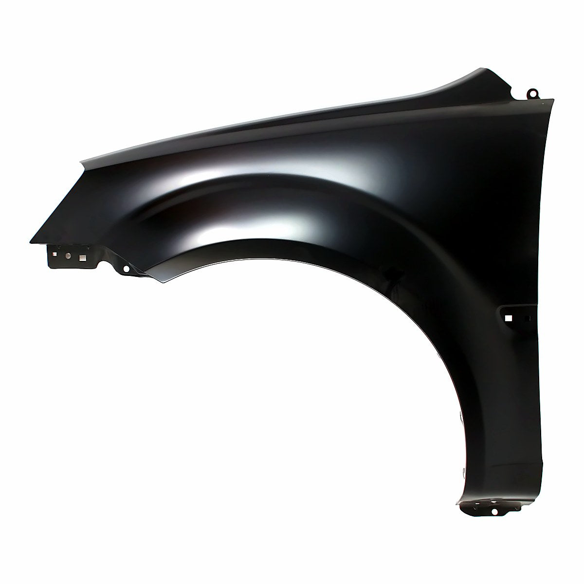 Automotive replacement part product image