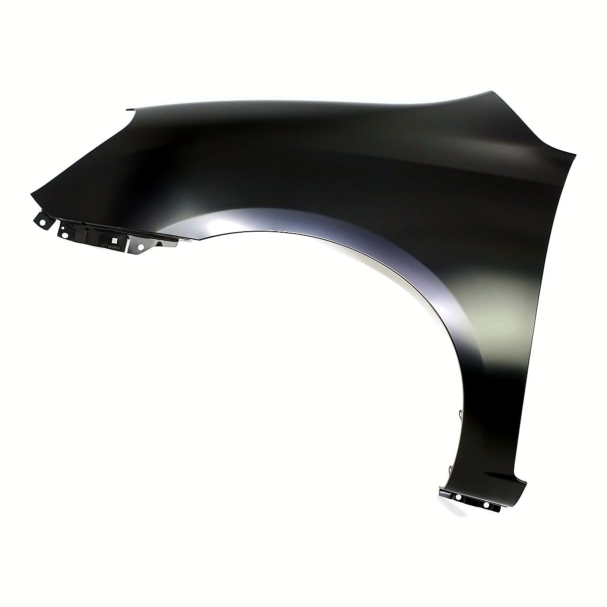 Automotive replacement part product image